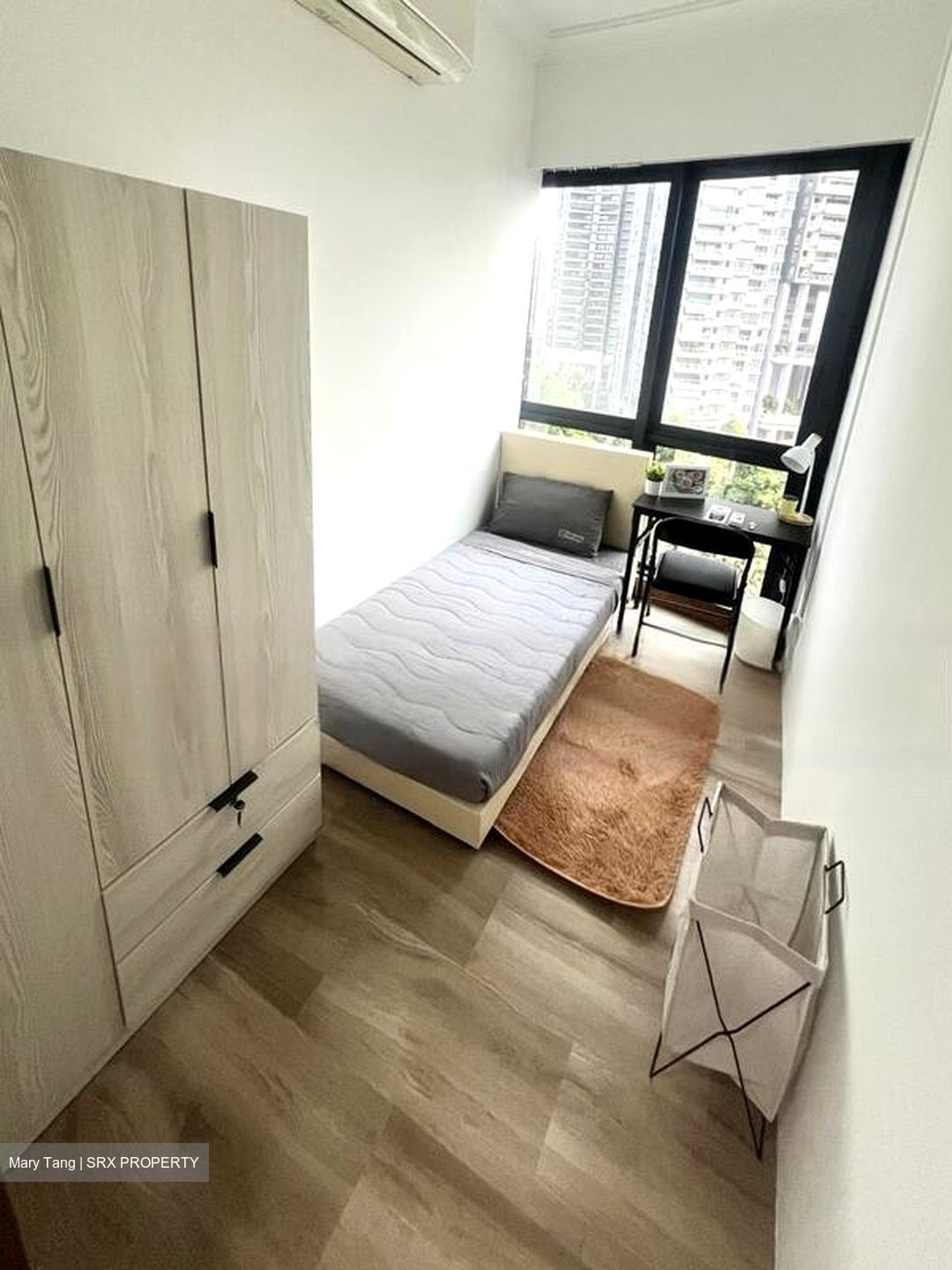 Tanglin View (D3), Condominium #472552511